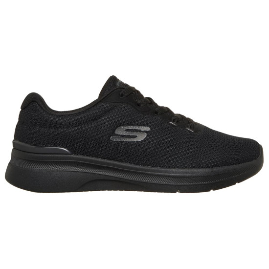 Skechers Dynamite 3.0 - Radiant Hour
